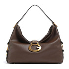 Ženska torba Guess CAMDEN SHOULDER BAG