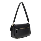 Ženska torba Guess DEA FLAP SHOULDER BAG