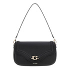 Ženska torba Guess DEA FLAP SHOULDER BAG