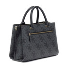 Ženska torba Guess ERENIA GIRLFRIEND SATCHEL