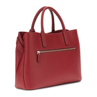 Ženska torba Guess GREGORIA LRG GFRIEND SATCHEL