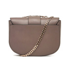 Ženska torba Guess JANE CONVERTIBLE XBODY FLAP
