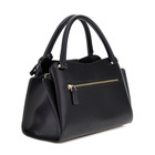 Ženska torba Guess JANE SMALL SATCHEL
