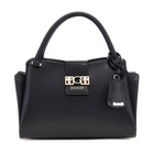Ženska torba Guess JANE SMALL SATCHEL