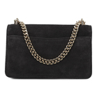 Ženska torba Michael Kors Lg Shoulder