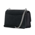 Ženska torba Michael Kors Lg Shoulder