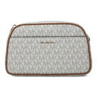 Ženska torba Michael Kors Md Pckt Conv Xbody