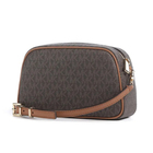 Ženska torba Michael Kors Md Pckt Conv Xbody