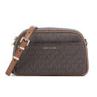 Ženska torba Michael Kors Md Pckt Conv Xbody