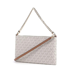 Ženska torba Michael Kors Md Pckt Conv Xbody