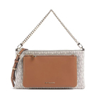 Ženska torba Michael Kors Md Pckt Conv Xbody