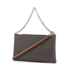 Ženska torba Michael Kors Md Pckt Conv Xbody