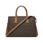 Ženska torba Michael Kors Md Satchel