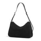 Ženska torba Michael Kors Md Tz Hobo Shldr