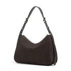 Ženska torba Michael Kors Md Tz Hobo Shldr