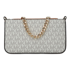 Ženska torba Michael Kors Sm Conv Xbody Pouchette