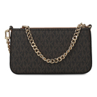 Ženska torba Michael Kors Sm Conv Xbody Pouchette