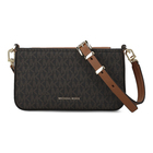 Ženska torba Michael Kors Sm Conv Xbody Pouchette