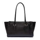 Ženska torba Michael Kors Sm Ew Shldr Tote W Charm