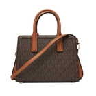 Ženska torba Michael Kors Xs Xbody