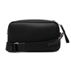 Ženska torba Tommy Hilfiger TJW BOLD SCRIPT CAMERA BAG
