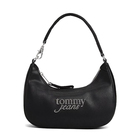 Ženska torba Tommy Hilfiger TJW BOLD SCRIPT SHOULDER BAG