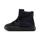 Ženske čizme Converse CHUCK TAYLOR ALL STAR ELEMENTS BOOT