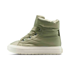 Ženske čizme Converse CHUCK TAYLOR ALL STAR ELEMENTS BOOT