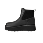 Ženske čizme Ugg CITYFUNC CHELSEA