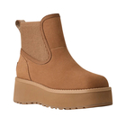 Ženske čizme Ugg CITYFUNC CHELSEA