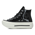 Ženske patike Converse CHUCK TAYLOR ALL STAR LIFT DOUBLE STACK P