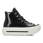 Ženske patike Converse CHUCK TAYLOR ALL STAR LIFT DOUBLE STACK P