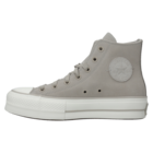Ženske patike Converse CHUCK TAYLOR ALL STAR LIFT PLATFORM COLOR