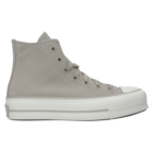 Ženske patike Converse CHUCK TAYLOR ALL STAR LIFT PLATFORM COLOR