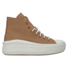 Ženske patike Converse CHUCK TAYLOR ALL STAR MOVE PLATFORM