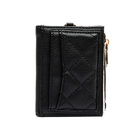 Ženski novčanik Guess CARD HOLDER