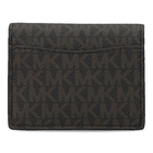 Ženski novčanik Michael Kors Sm Compact Wallet