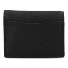 Ženski novčanik Michael Kors Sm Compact Wallet