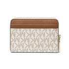 Ženski novčanik Michael Kors Sm Za Coin Card Case