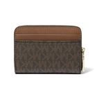 Ženski novčanik Michael Kors Sm Za Coin Card Case