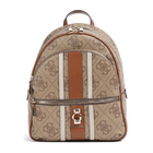 Ženski ranac Guess ERENIA LARGE BACKPACK