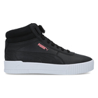 Dječije patike Puma Carina Mid Kids Jr
