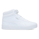 Ženske patike Puma Carina Mid