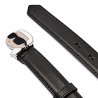 Ženski kaiš Karl Lagerfeld K/Ikonik 2.0 Md Belt H2.5