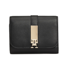 Ženski novčanik Tommy Hilfiger TH HERITAGE MED FLAP