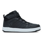 Dječije patike Skechers Smooth Street