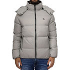 Muška jakna Calvin Klein Essentials Down Jacket