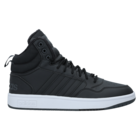 Muške patike adidas HOOPS 3.0 MID WTR