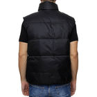 Muški prsluk Calvin Klein Essentials Down Vest