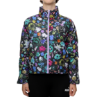Ženska jakna Puma X LIBERTY AOP Oversized Reversible Jacket